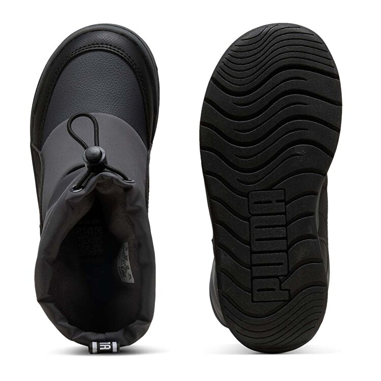 Puma Multiflex 2 Boot Ac Ps Çocuk Bot