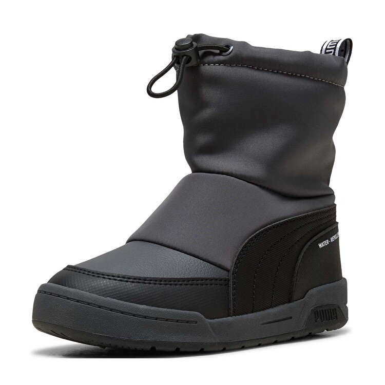 Puma Multiflex 2 Boot Ac Ps Çocuk Bot