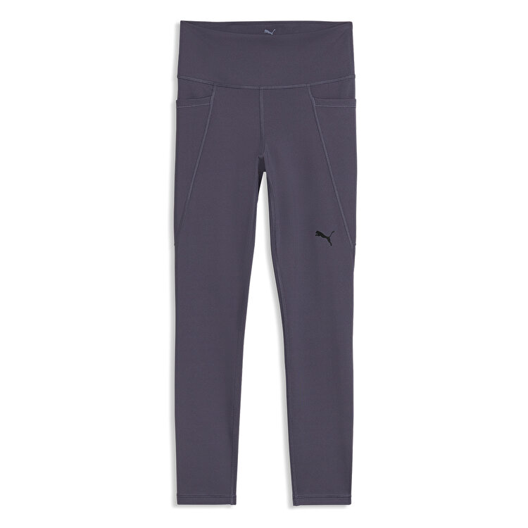 Puma Tad Essential High Waist 7/8 Kadın Tayt