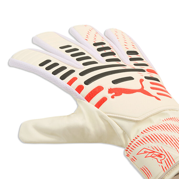 Puma Future Play Nc Bej Kaleci Eldiveni