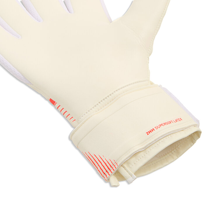 Puma Future Play Nc Bej Kaleci Eldiveni