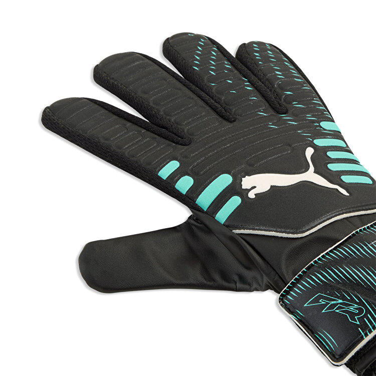 Puma Future Play Nc Siyah Kaleci Eldiveni