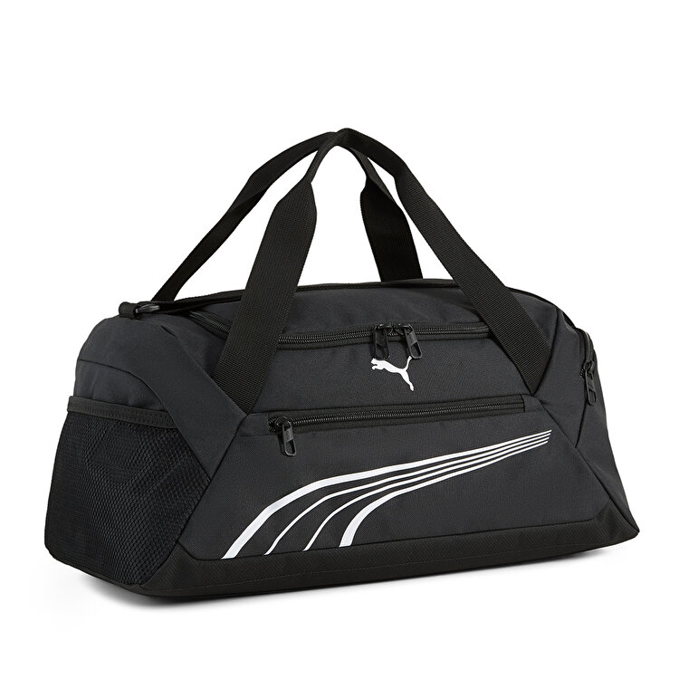 Puma Fundamental XS Siyah Spor Çantası