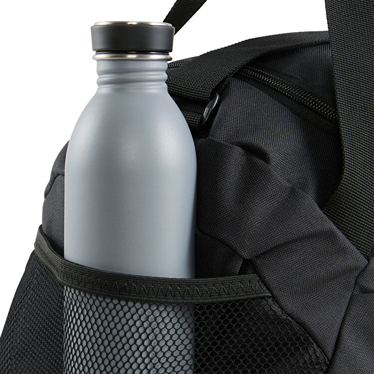 Puma Fundamental XS Siyah Spor Çantası