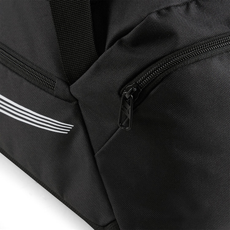 Puma Fundamental XS Siyah Spor Çantası