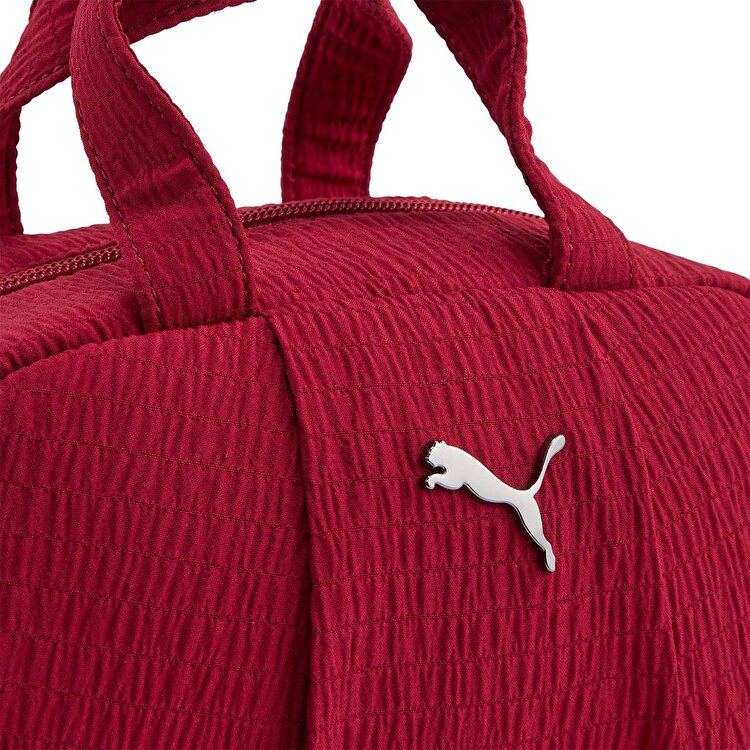 Puma Up Mini Grip Kadın Bayan Çanta