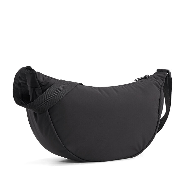 Puma Her Half Moon Kadın Siyah Bayan Çanta
