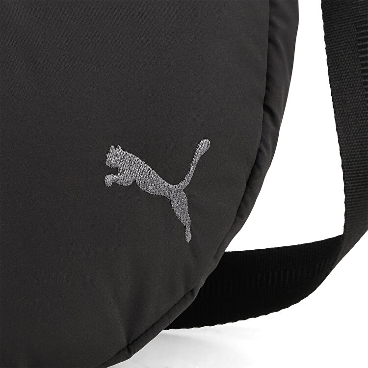 Puma Her Half Moon Kadın Siyah Bayan Çanta