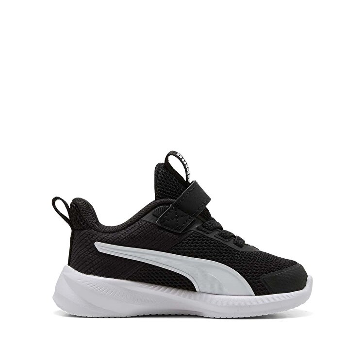 Puma Flyer 4 Ac Bebek Koşu Ayakkabısı