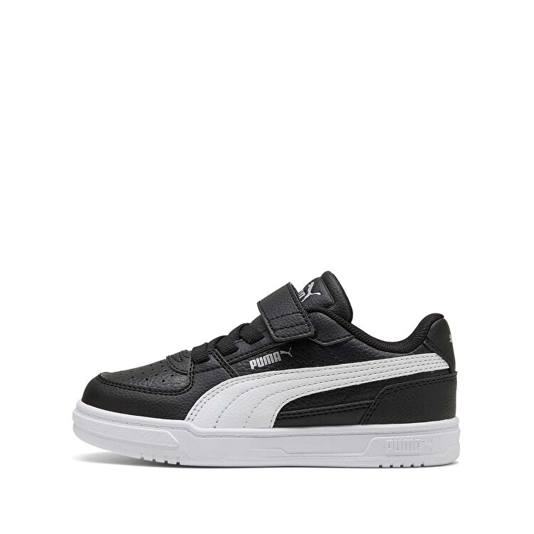 Puma Caven III Ac Ps Çocuk Sneaker