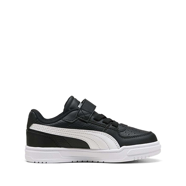 Puma Caven III Ac Ps Çocuk Sneaker