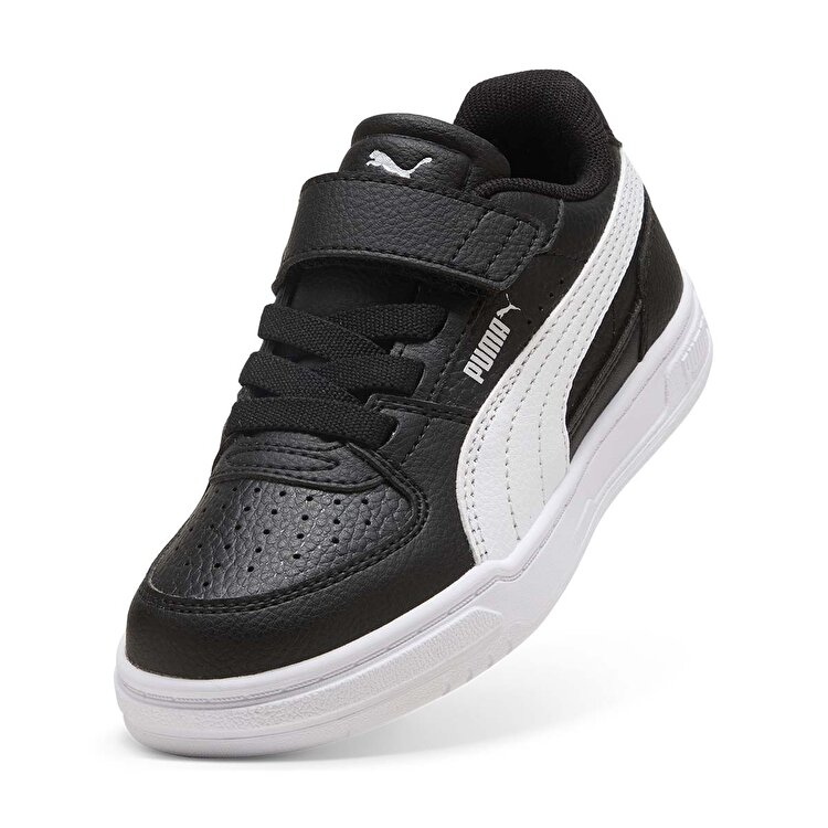 Puma Caven III Ac Ps Çocuk Sneaker