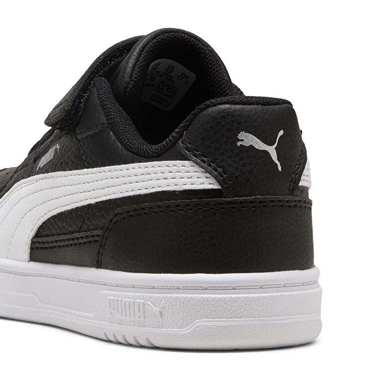 Puma Caven III Ac Ps Çocuk Sneaker