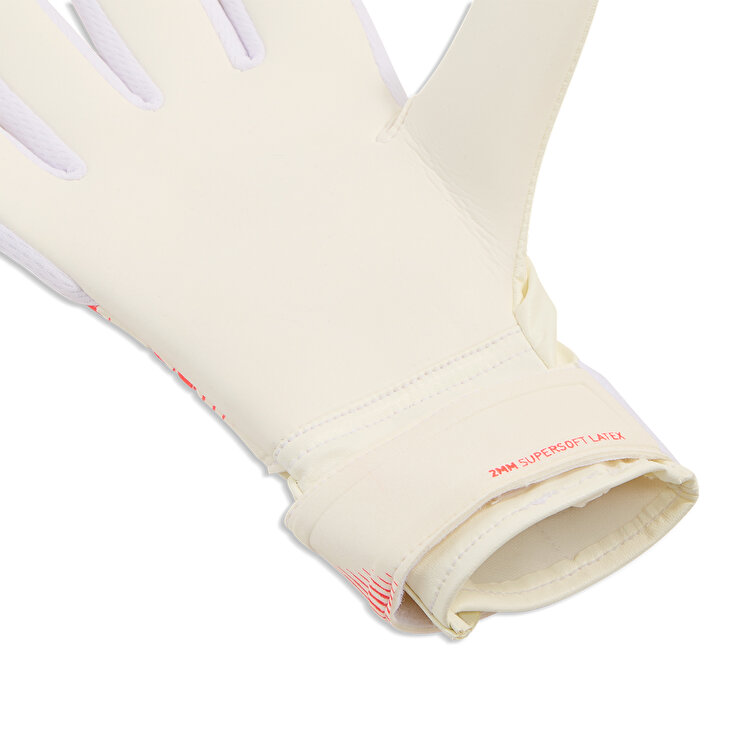 Puma Future Play Jr Nc Bej Kaleci Eldiveni