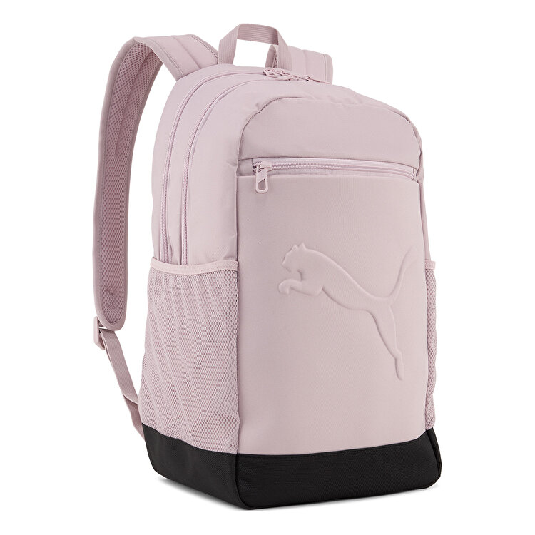 Puma Buzz Pembe Sırt Çantası