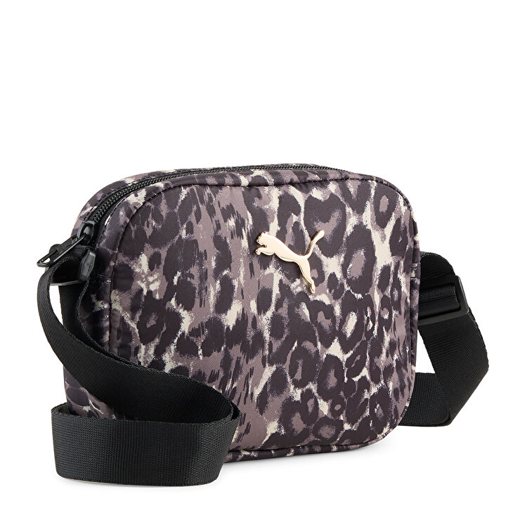 Puma Pop Crossbody Kadın Bayan Çanta