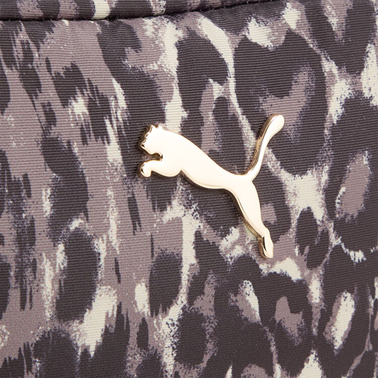 Puma Pop Crossbody Kadın Bayan Çanta
