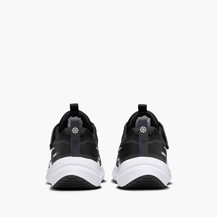 Nike Cosmic Runner Çocuk Siyah Koşu Ayakkabısı