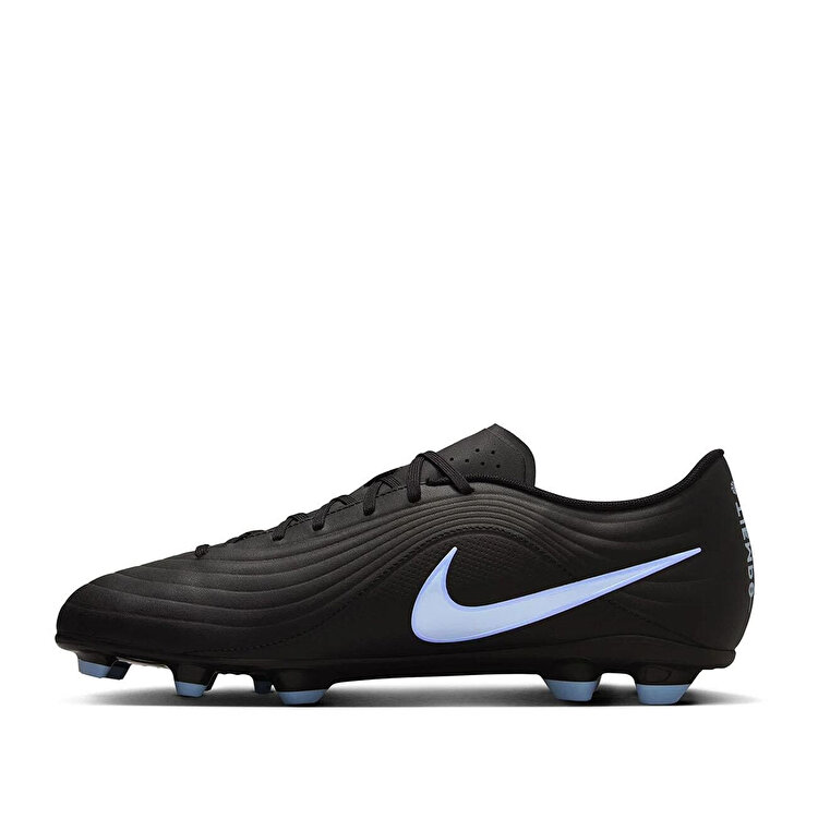 Nike Tiempo Maestro Club Fg/Mg Erkek Siyah Krampon