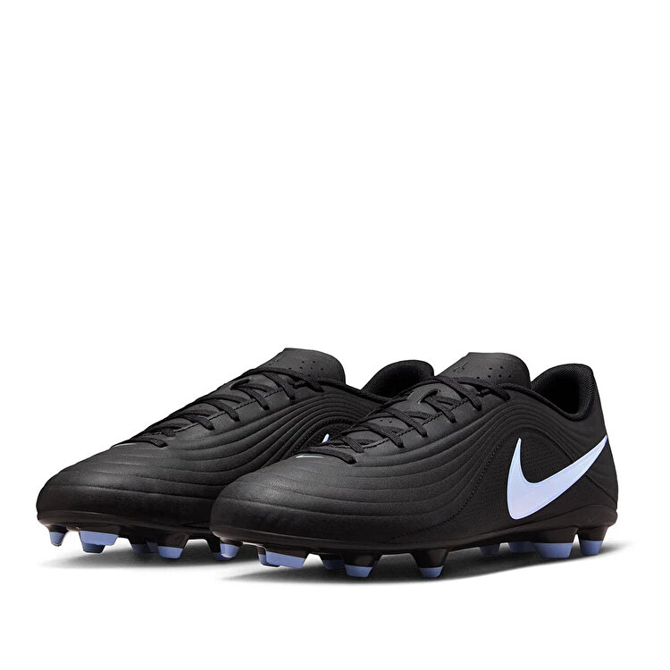 Nike Tiempo Maestro Club Fg/Mg Erkek Siyah Krampon