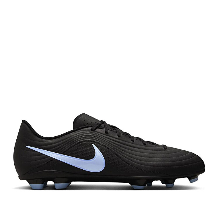 Nike Tiempo Maestro Club Fg/Mg Erkek Siyah Krampon