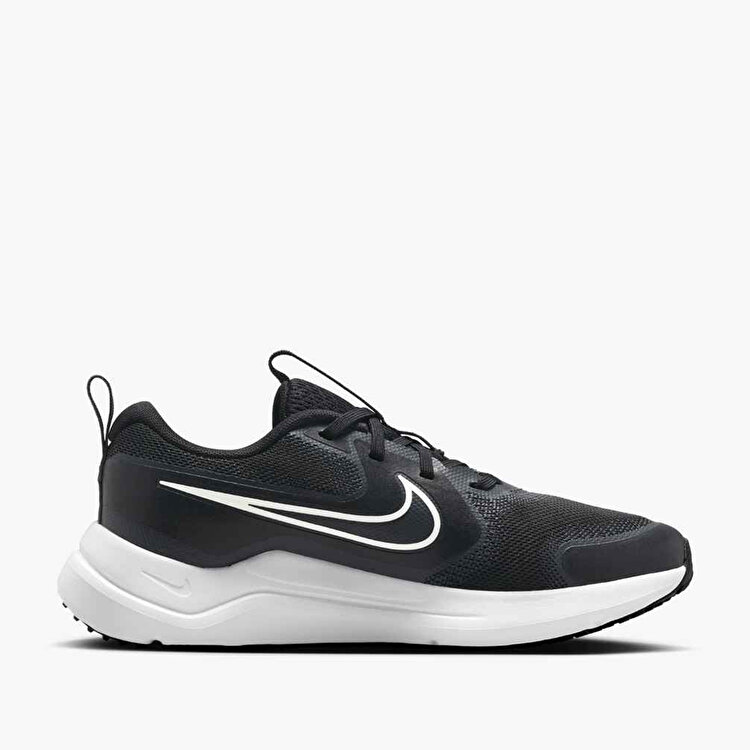 Nike Cosmic Runner Çocuk Siyah Koşu Ayakkabısı
