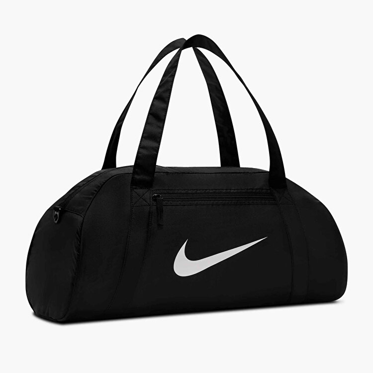 Nike Gym Club Siyah Spor Çantası