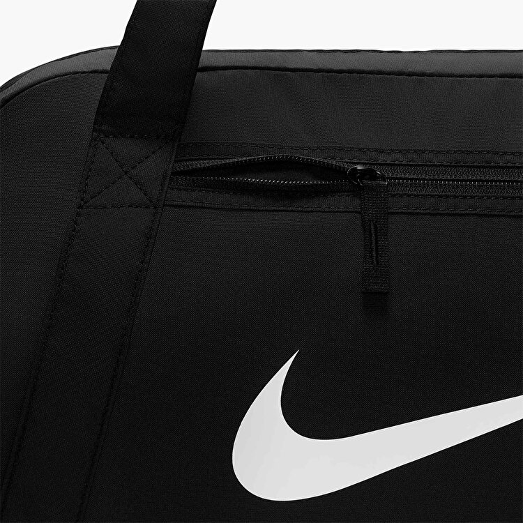Nike Gym Club Siyah Spor Çantası