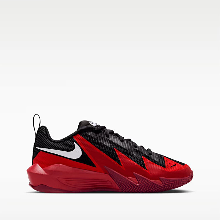Nike St Dynamite Çocuk Basketbol Ayakkabısı
