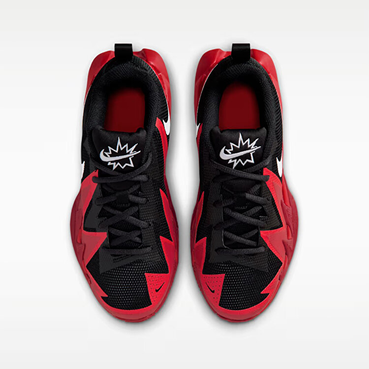 Nike St Dynamite Çocuk Basketbol Ayakkabısı