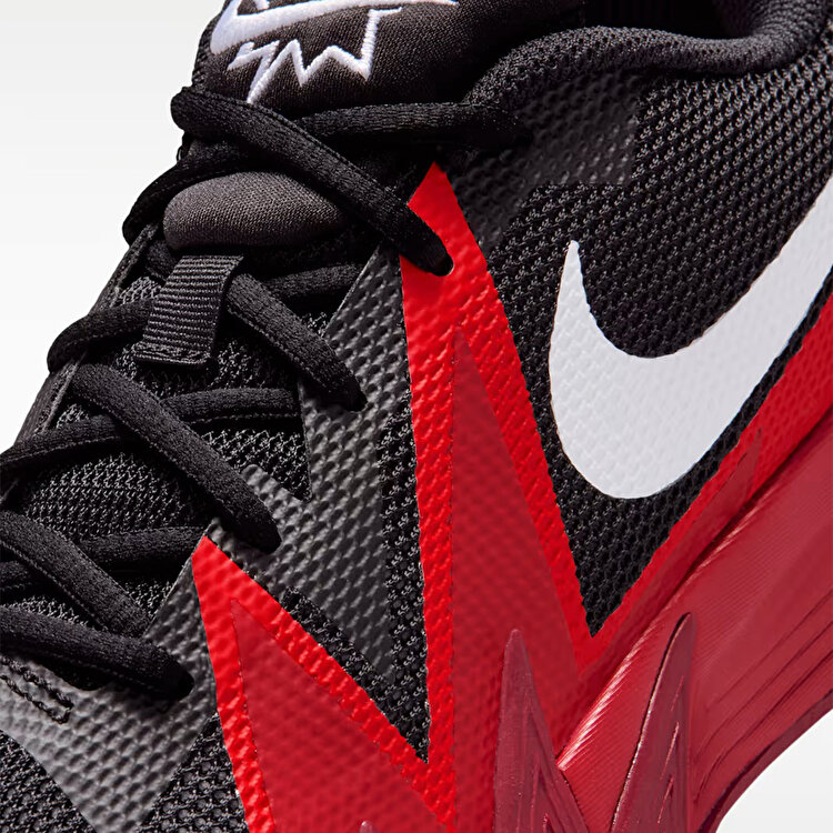 Nike St Dynamite Çocuk Basketbol Ayakkabısı