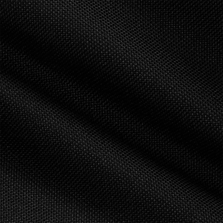 Nike Heritage 2.0 Siyah Sırt Çantası