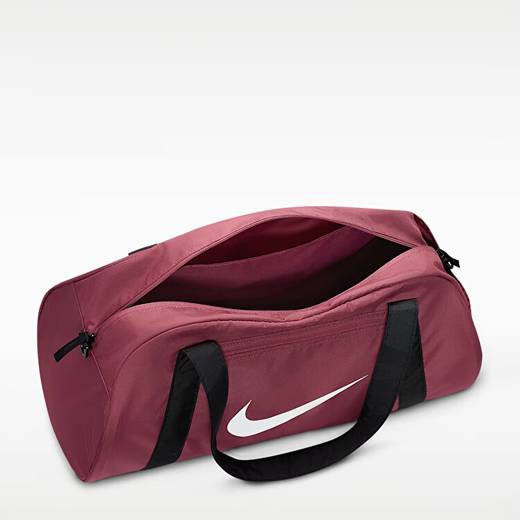 Nike Gym Club Pembe Spor Çantası