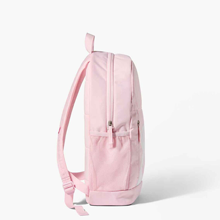 Nike Elemental Shoebox Çocuk Pembe Sırt Çantası