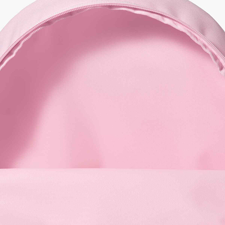 Nike Elemental Shoebox Çocuk Pembe Sırt Çantası