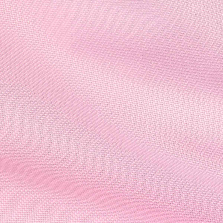 Nike Elemental Shoebox Çocuk Pembe Sırt Çantası