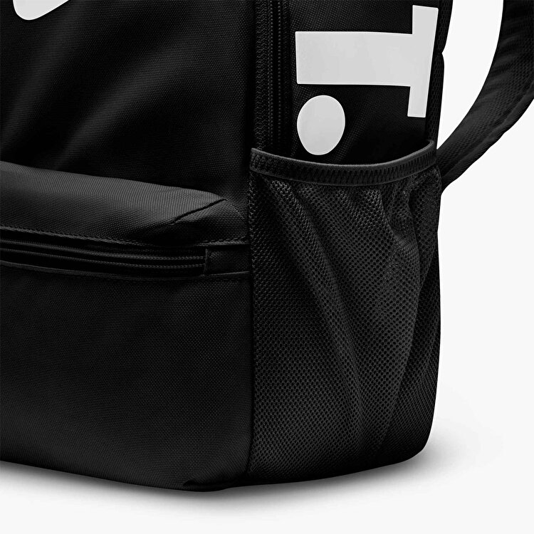 Nike Jdi Mini 2.0 V2 Çocuk Siyah Sırt Çantası