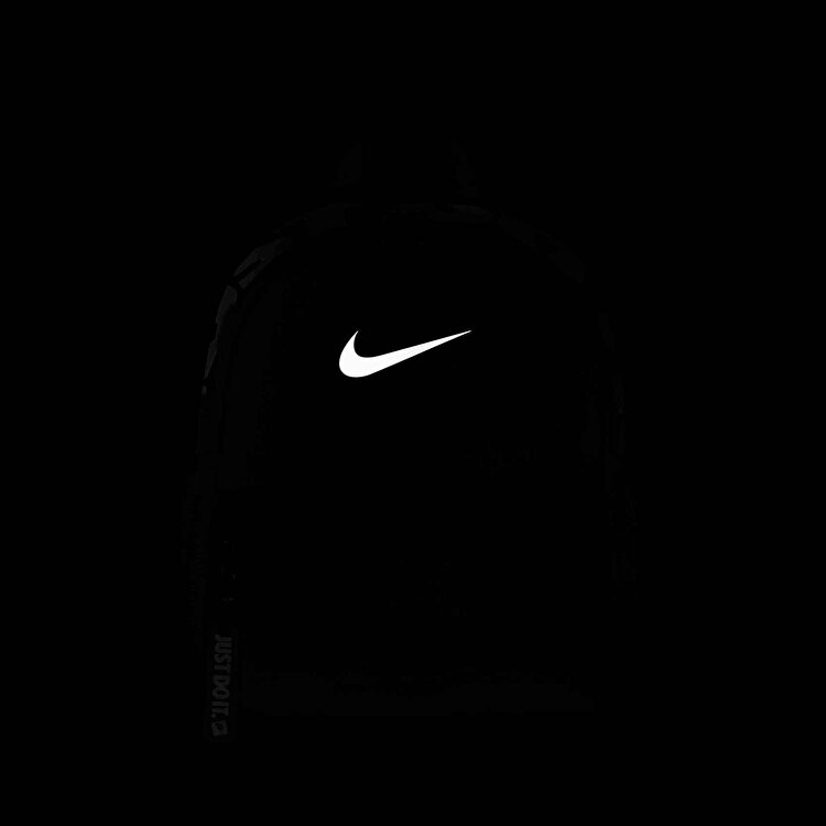Nike Jdi Mini 2.0 V2 Çocuk Siyah Sırt Çantası
