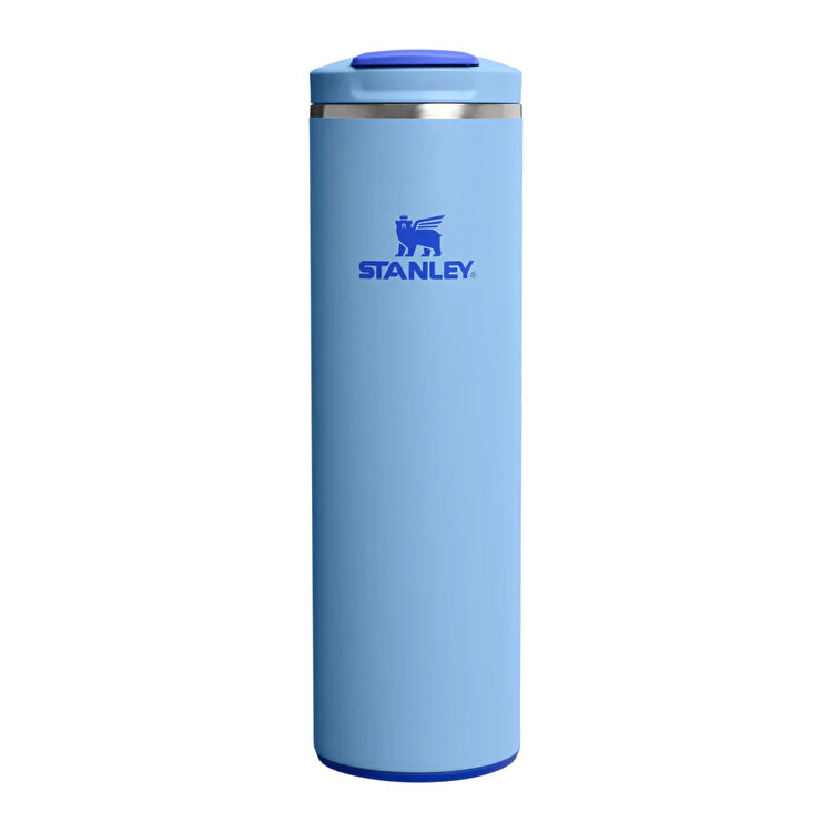 Stanley The Transit Fliptop Mavi Mug 0,47L
