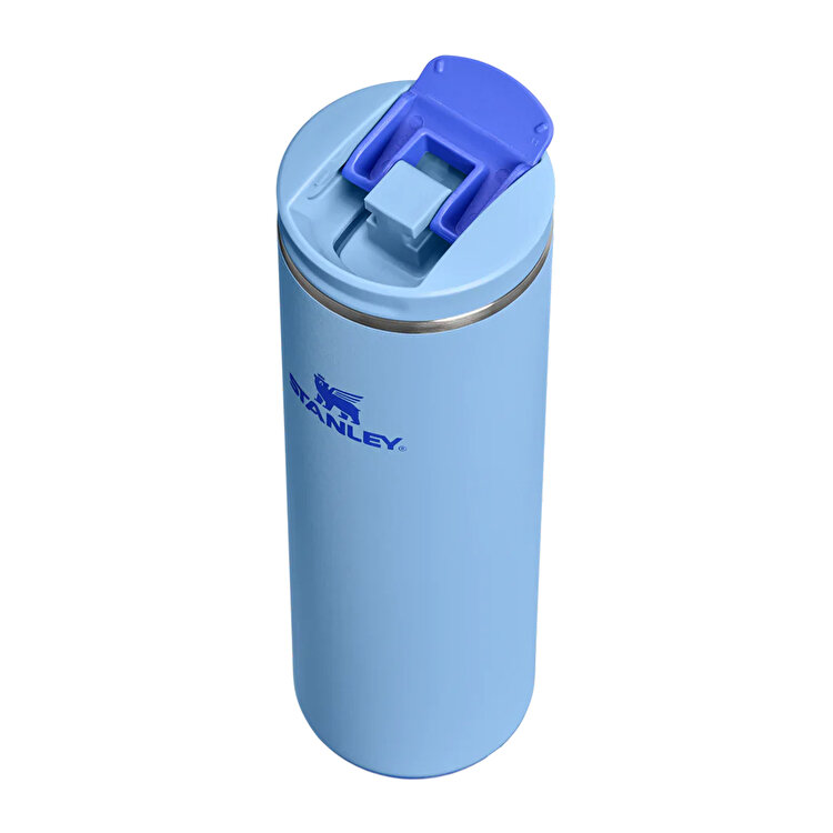 Stanley The Transit Fliptop Mavi Mug 0,47L