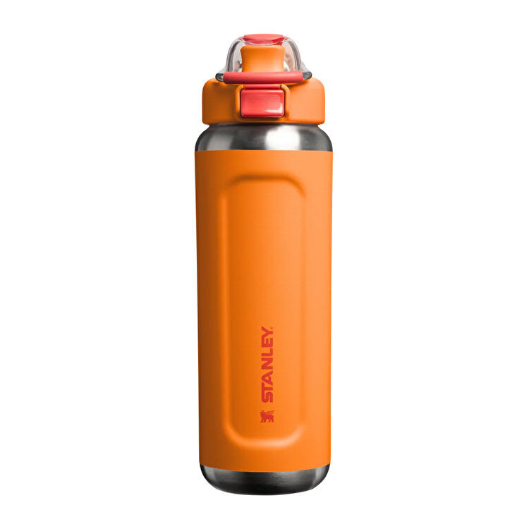 Stanley The Wellspring Turuncu Bottle 0,7L