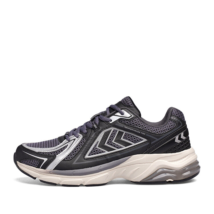 Hummel Performance 700 Spor Ayakkabı