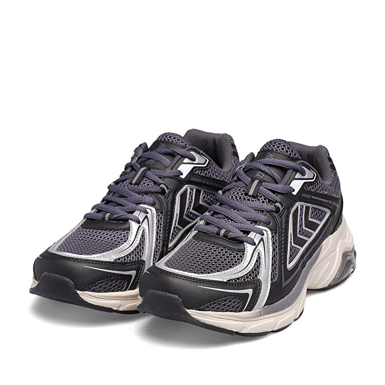 Hummel Performance 700 Spor Ayakkabı