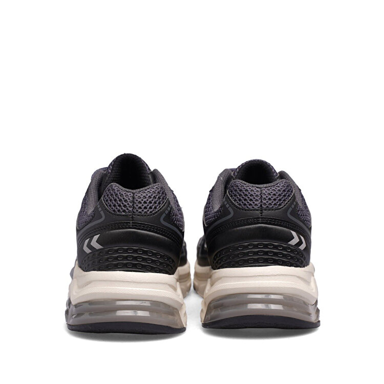 Hummel Performance 700 Spor Ayakkabı