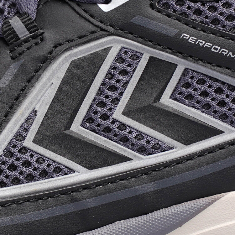 Hummel Performance 700 Spor Ayakkabı
