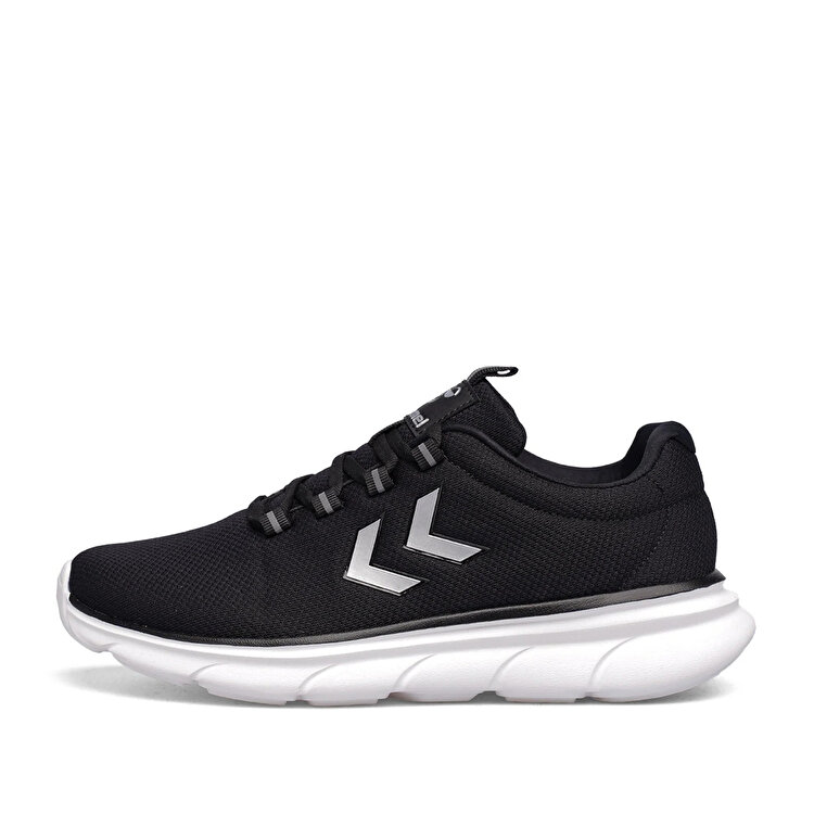 Hummel Tyro II Siyah Koşu Ayakkabısı