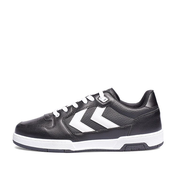 Hummel Freza II Siyah Sneaker