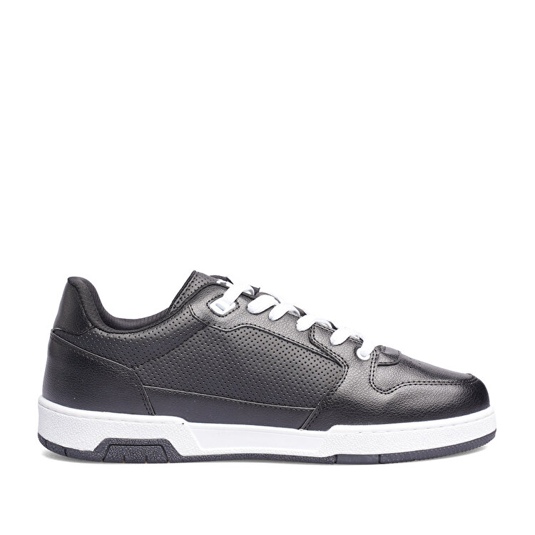 Hummel Freza II Siyah Sneaker