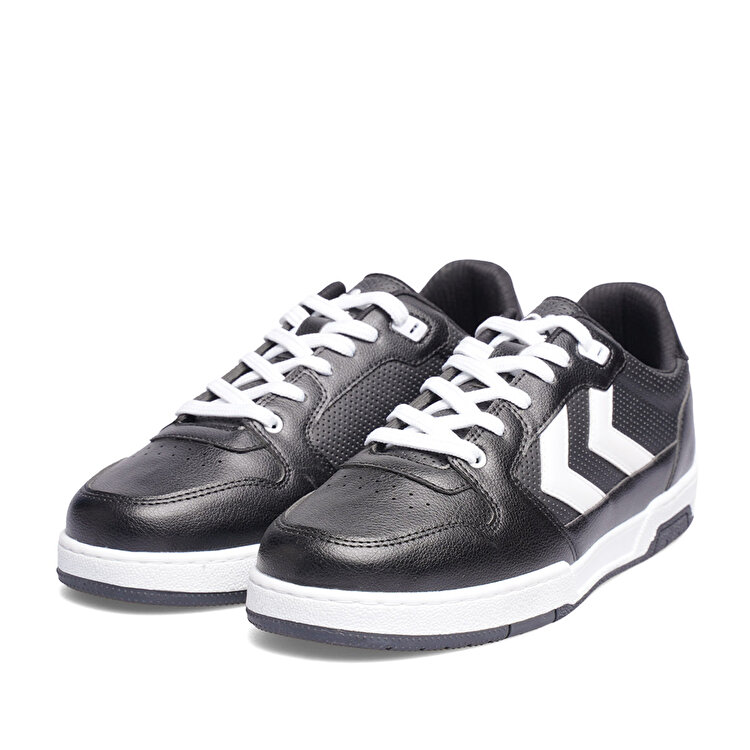 Hummel Freza II Siyah Sneaker