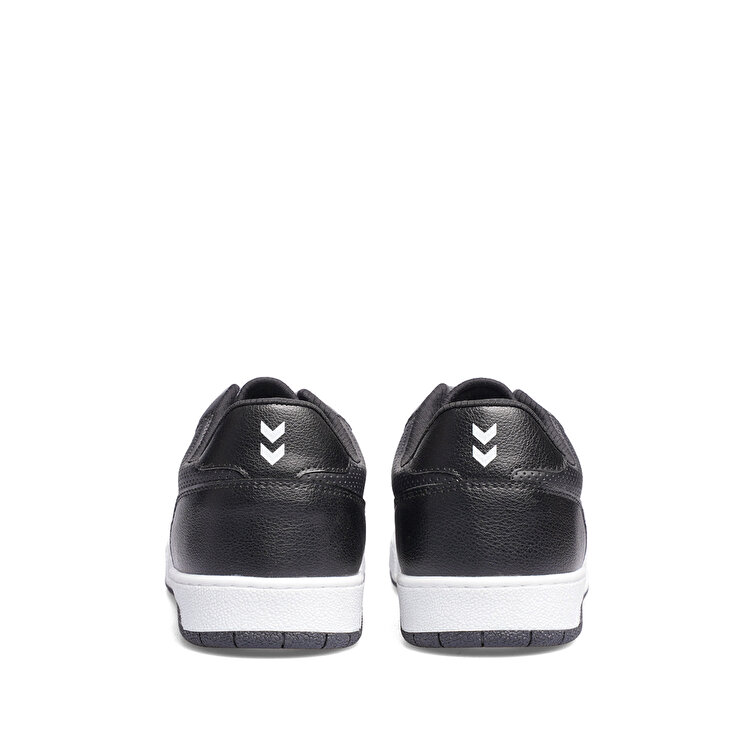 Hummel Freza II Siyah Sneaker